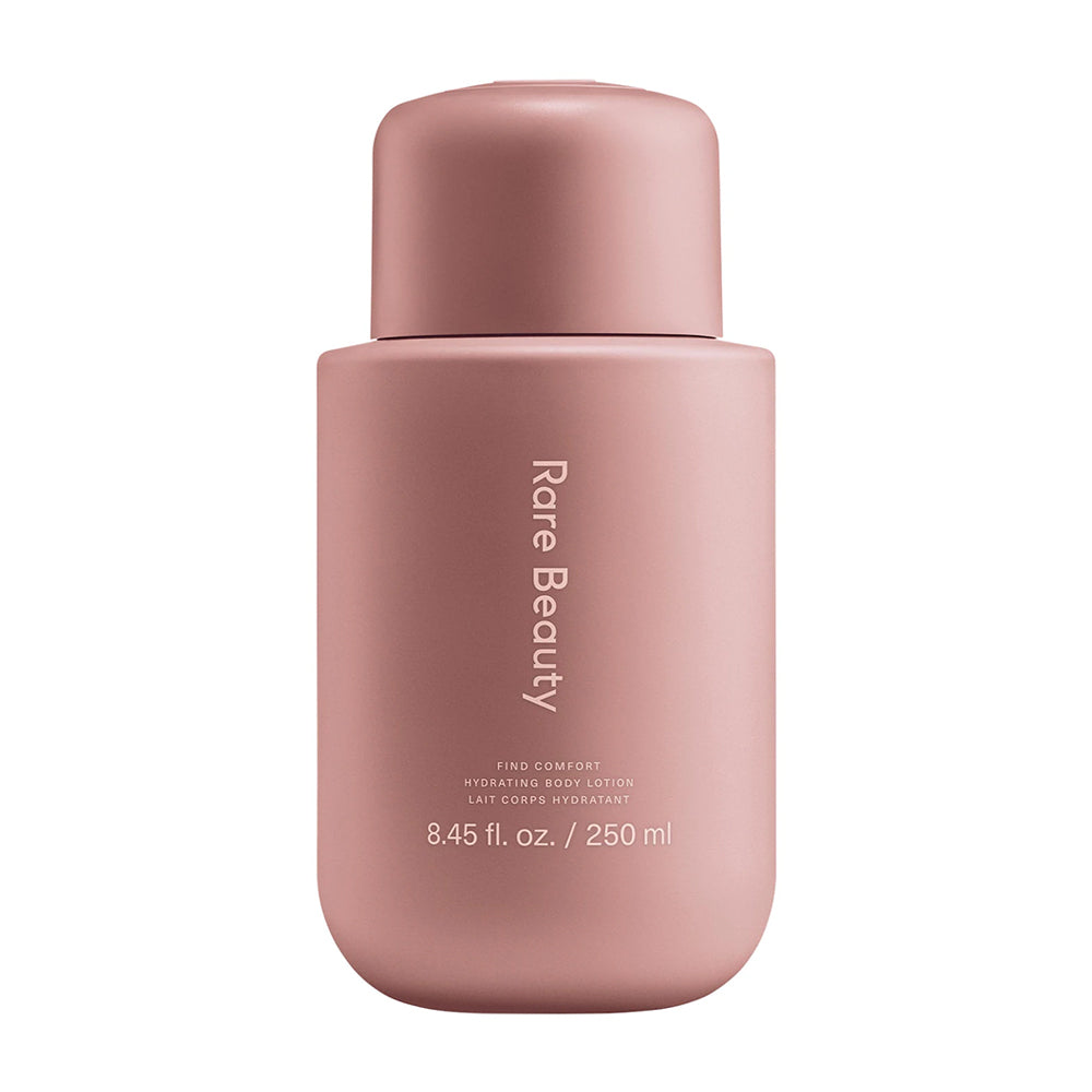 Find Comfort Hydrating Body Lotion 8.45 fl oz
