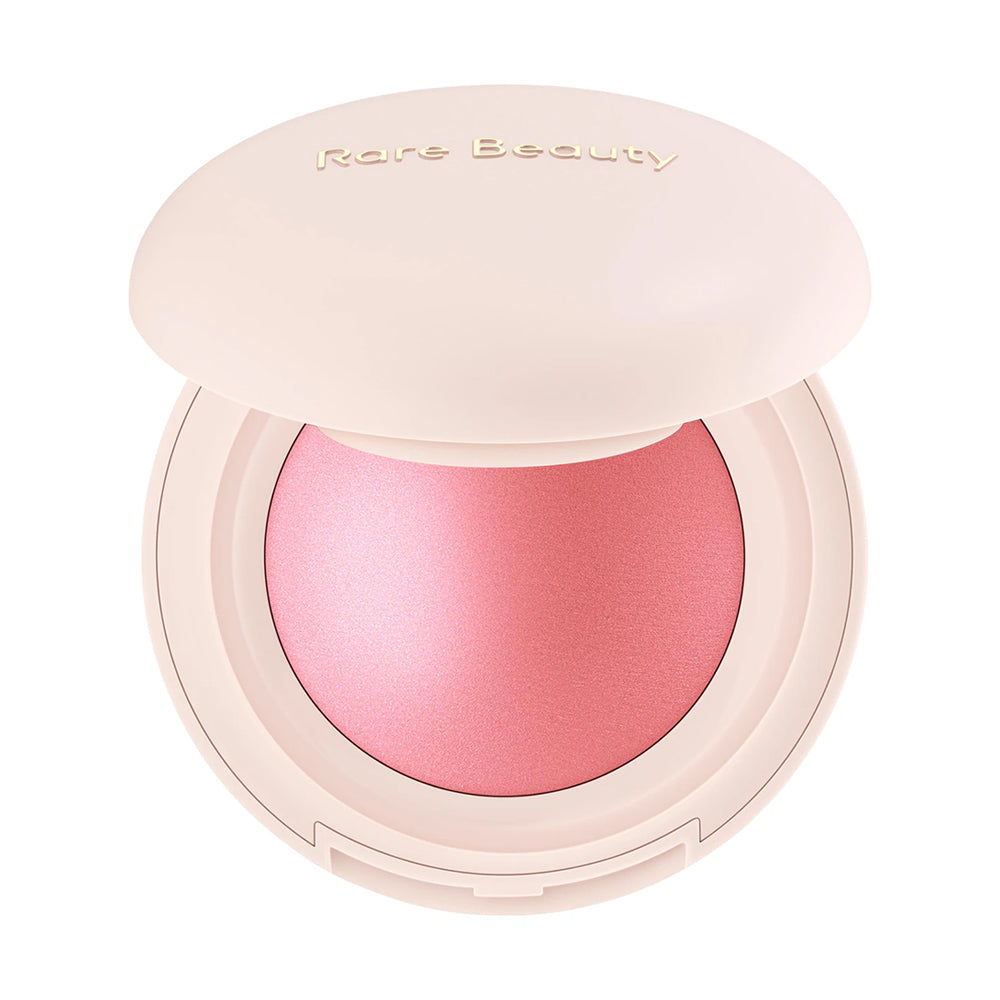Soft Pinch Luminous Powder Happy - cool pink