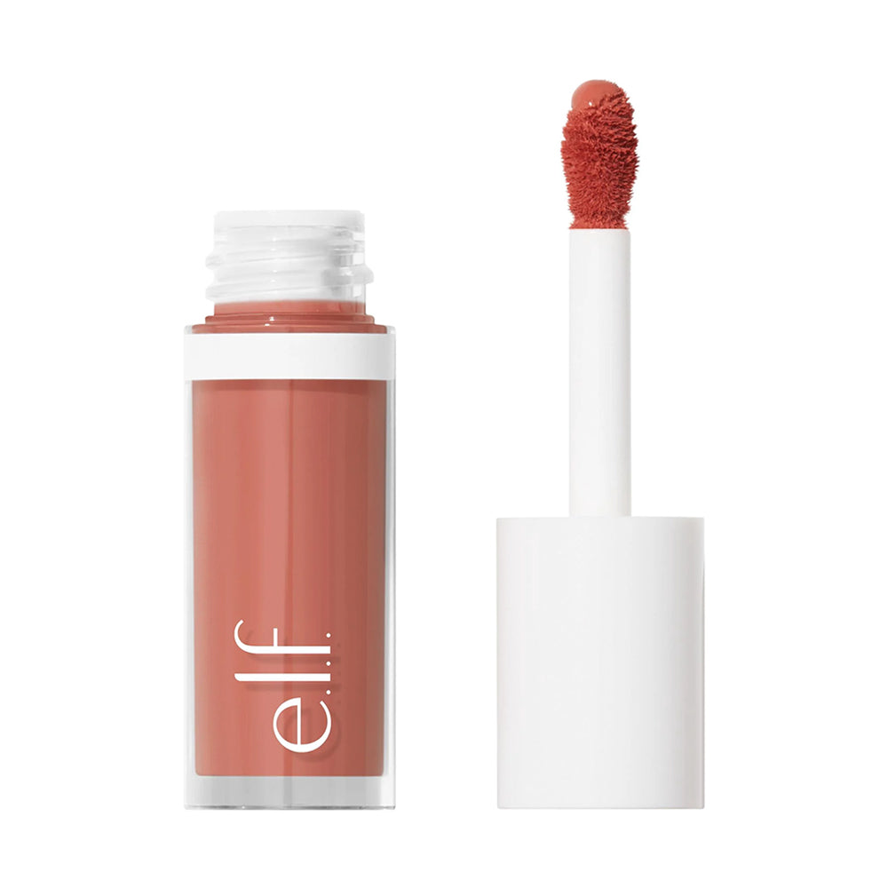 Camo Liquid Blush, Dusty Rosé, 0.13 fl oz