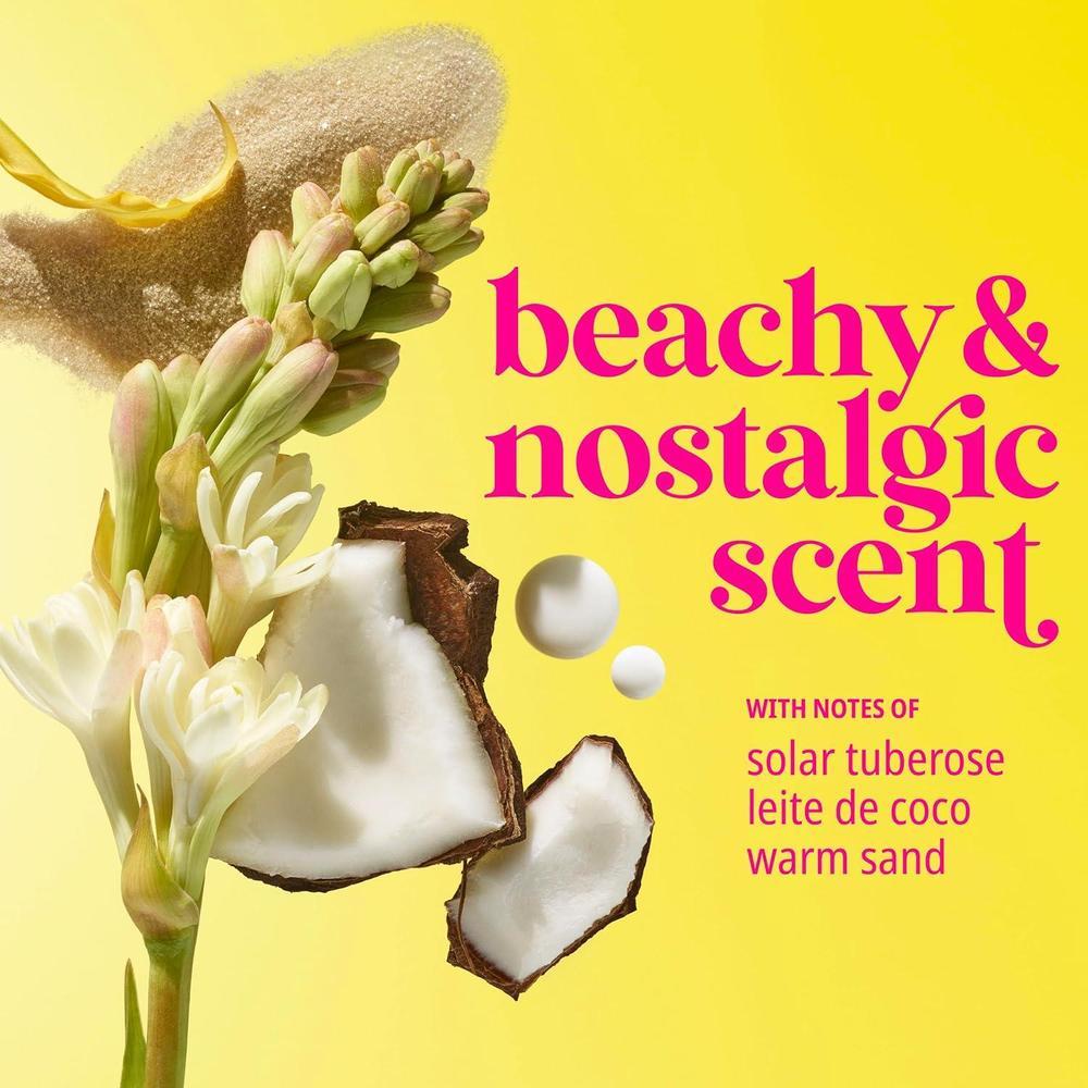 Rio Radiance™ Aceite Corporal SPF 50 Protector Solar con Brillo