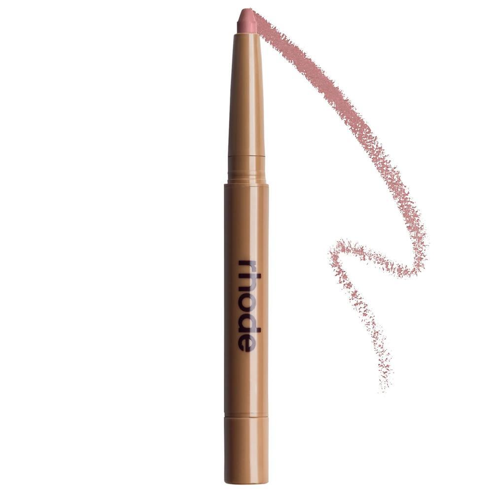 PEPTIDE LIP SHAPE LIFT