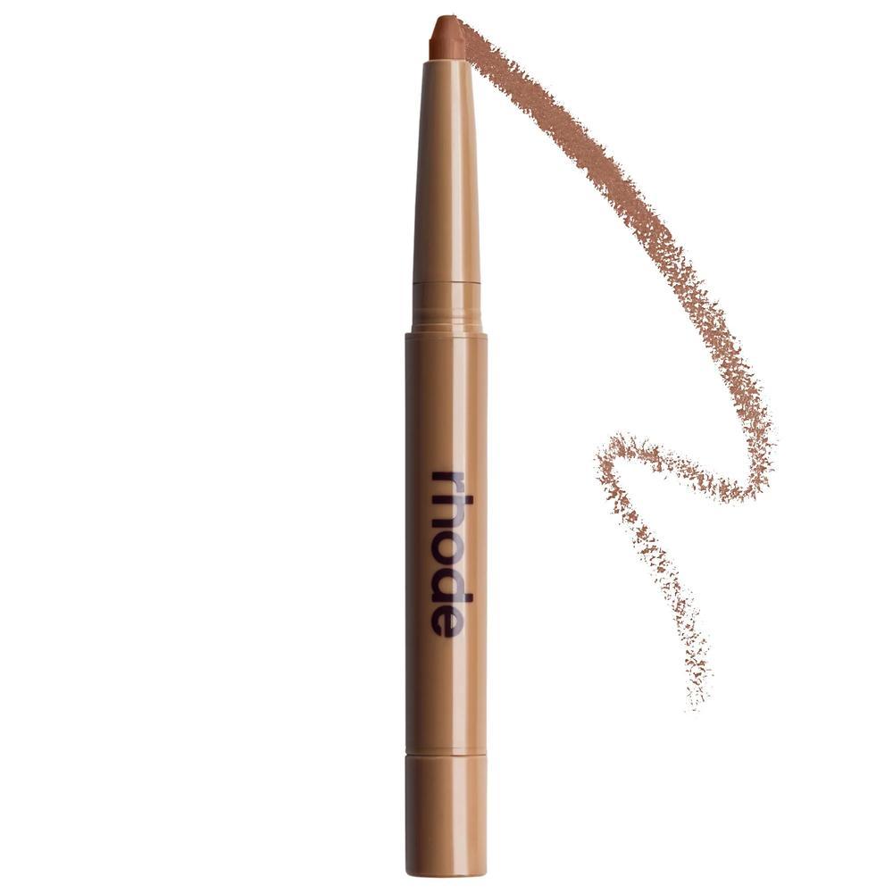 PEPTIDE LIP SHAPE BALANCE