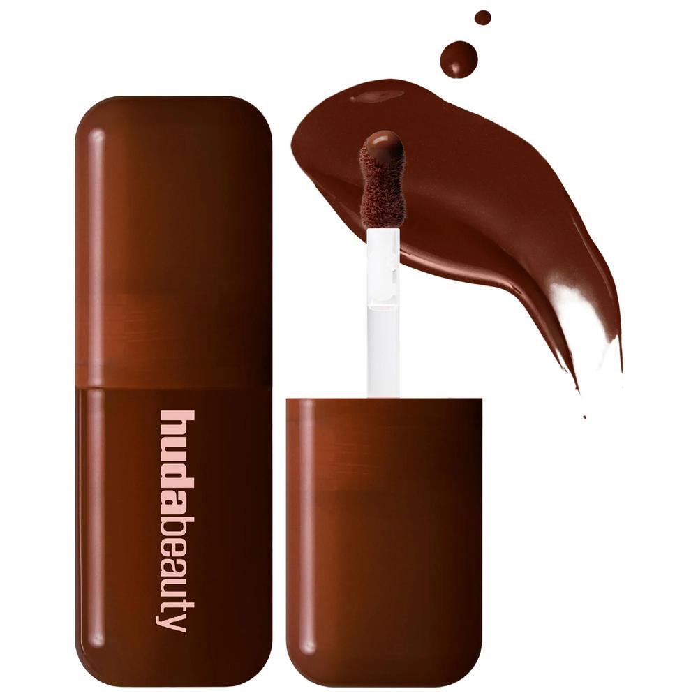 Blush Filter Soft Glow Liquid Blush Coco-Loco