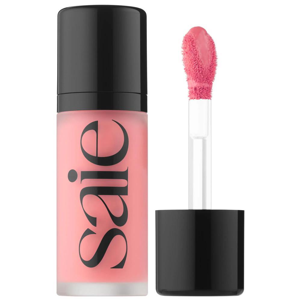 Dew Blush Liquid Cream Blush Sweetie