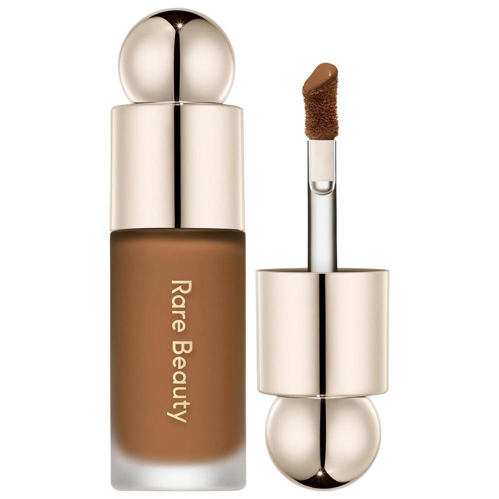 Soft Pinch Liquid Contour Tranquil - medium deep