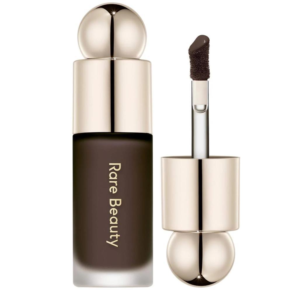 Soft Pinch Liquid Contour Sublime - deep