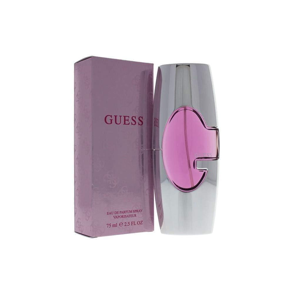 Guess Eau de Parfum Spray for Women