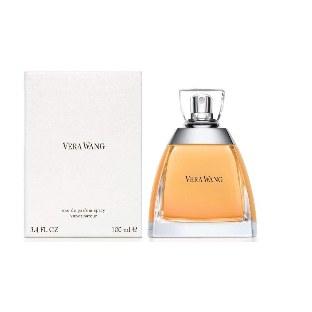 Vera Wang