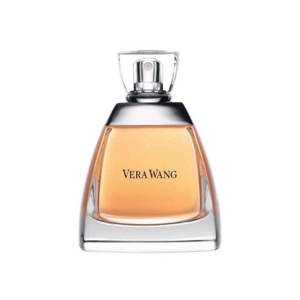 Vera Wang Eau de Parfum for Women