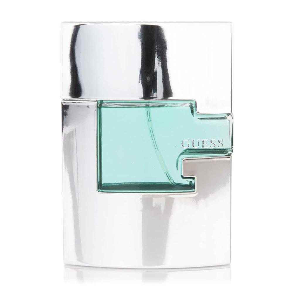 GUESS Man by GUESS, Eau De Toilette Cologne Spray for Men