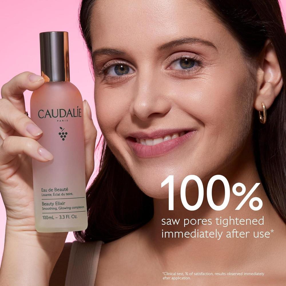 Caudalie Beauty Elixir Mist Facial Hidratante