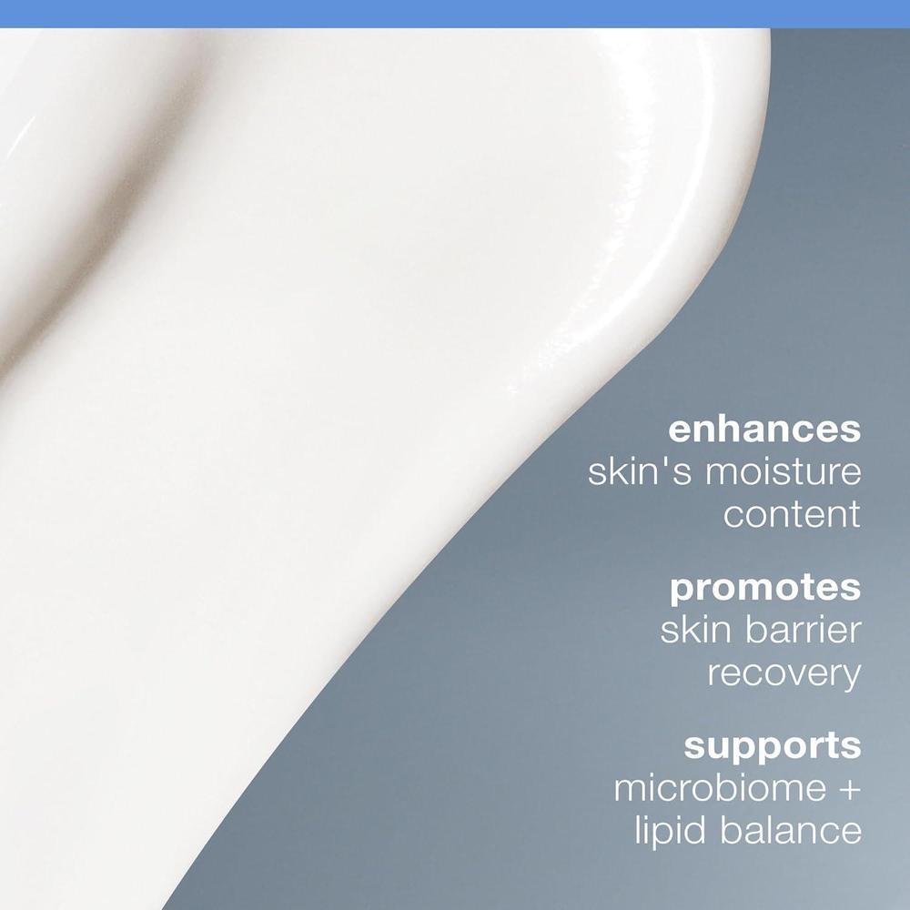 Dermalogica Equilibrio Intensivo de Humedad - Hidratante Facial con Ácido Hialurónico para piel seca