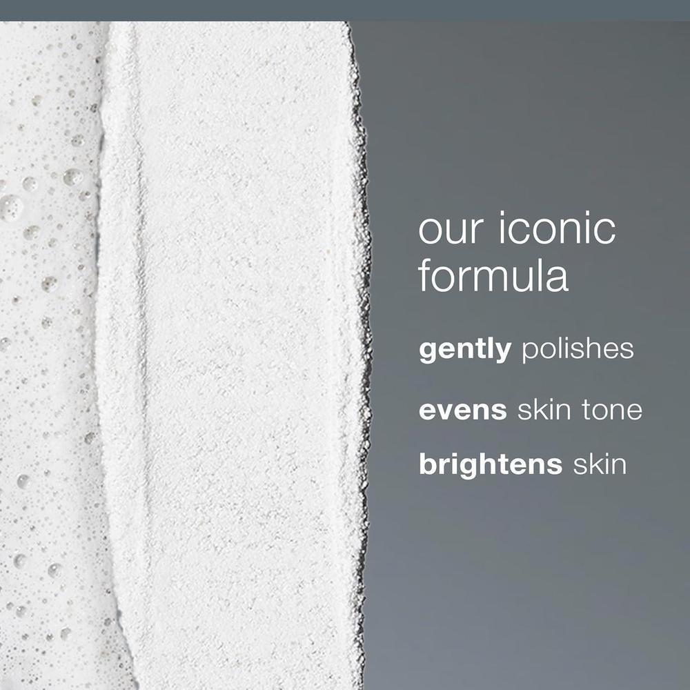 Dermalogica Exfoliante Facial Polvo Con Ácido Salicílico Y Papaya 13g