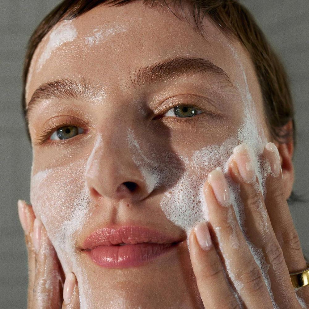 Dermalogica Exfoliante Facial Polvo Con Ácido Salicílico Y Papaya 13g