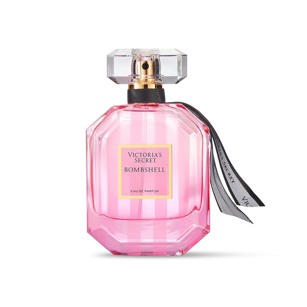Victoria's Secret Bombshell Eau de Parfum