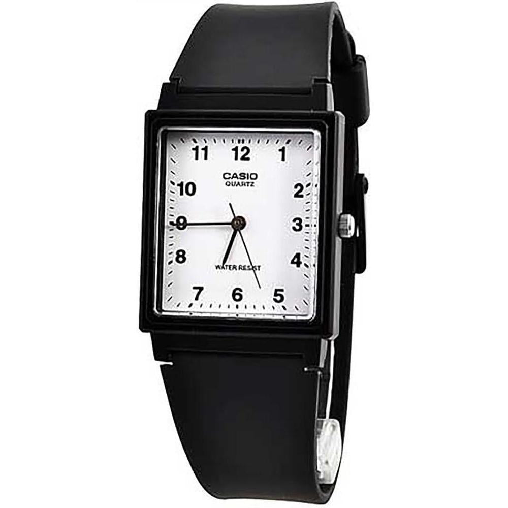 Casio General Men's Watches Analog MQ-27-7BUDF - WW
