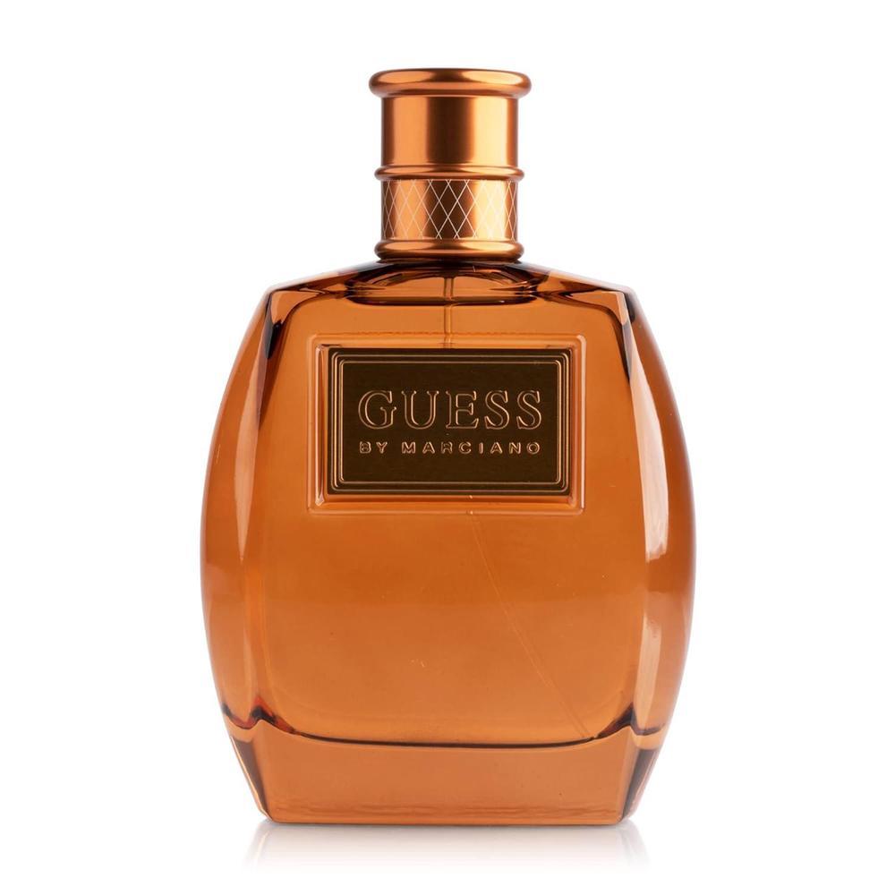 GUESS Marciano for Men Eau de Toilette Cologne Spray