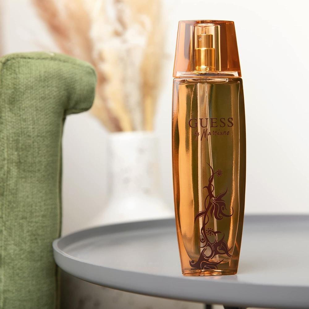 Guess Marciano Eau de Parfum Spray for Women