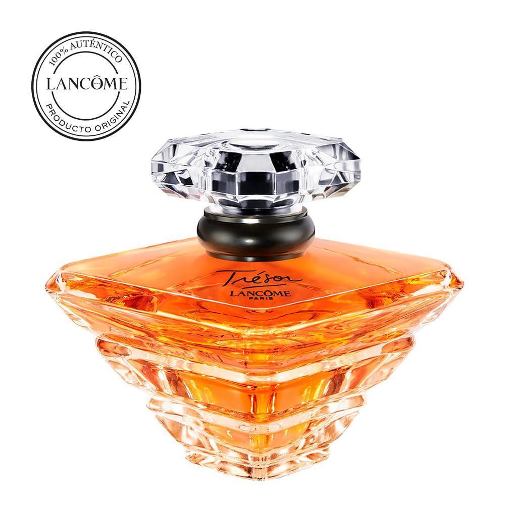 Lancôme Trésor Eau de Parfum