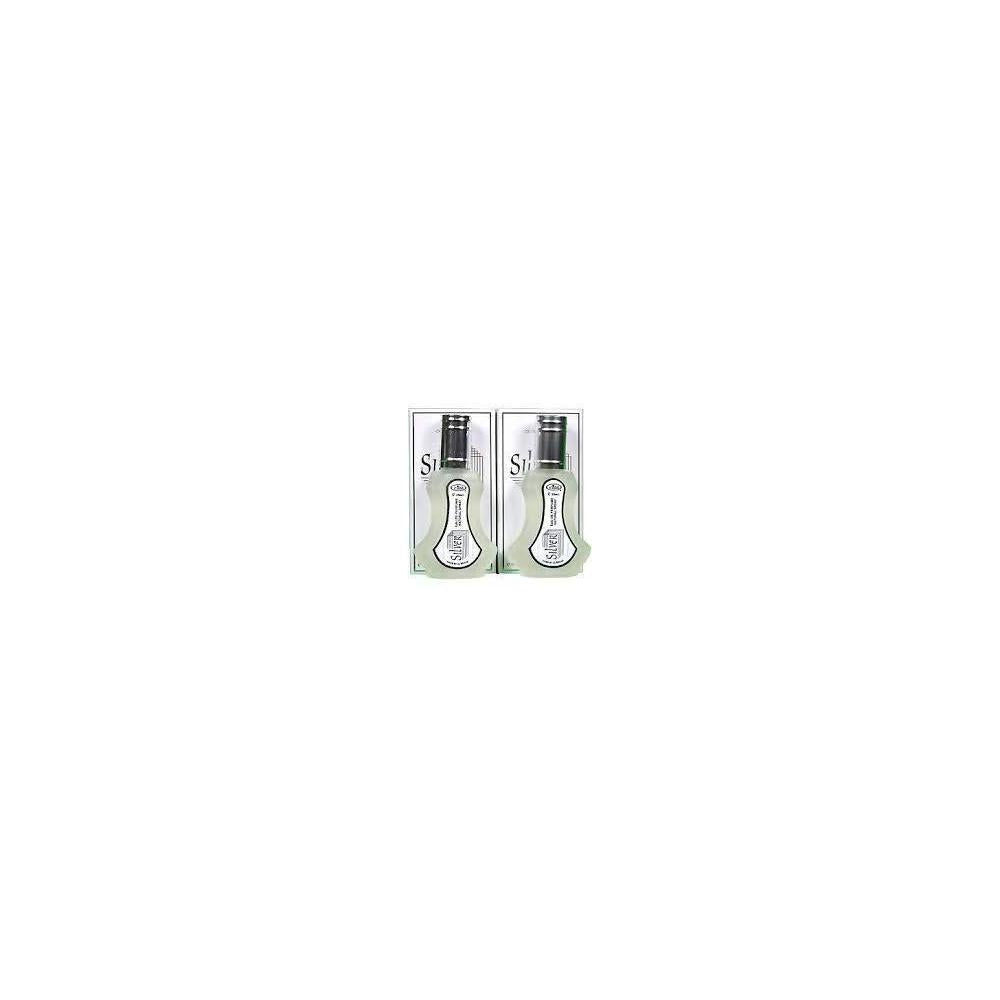 Al-Rehab Sultan Crema Perfumada