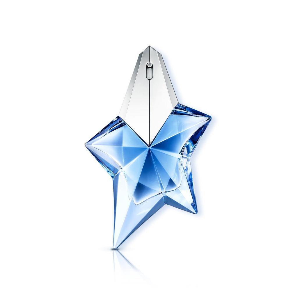 MUGLER
