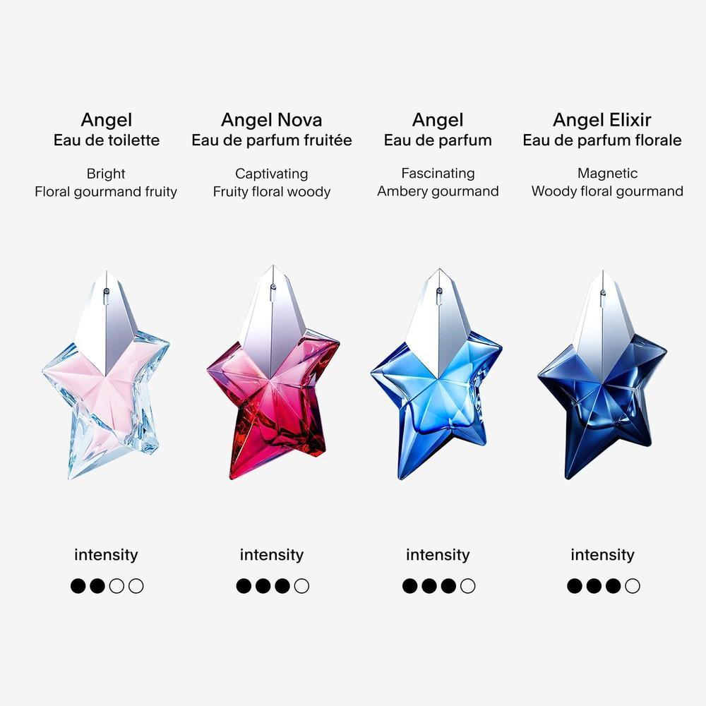 Thierry Mugler Angel Eau De Parfum