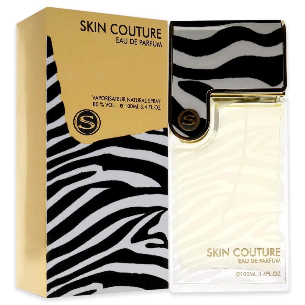 Armaf Skin Couture Women EDP Spray