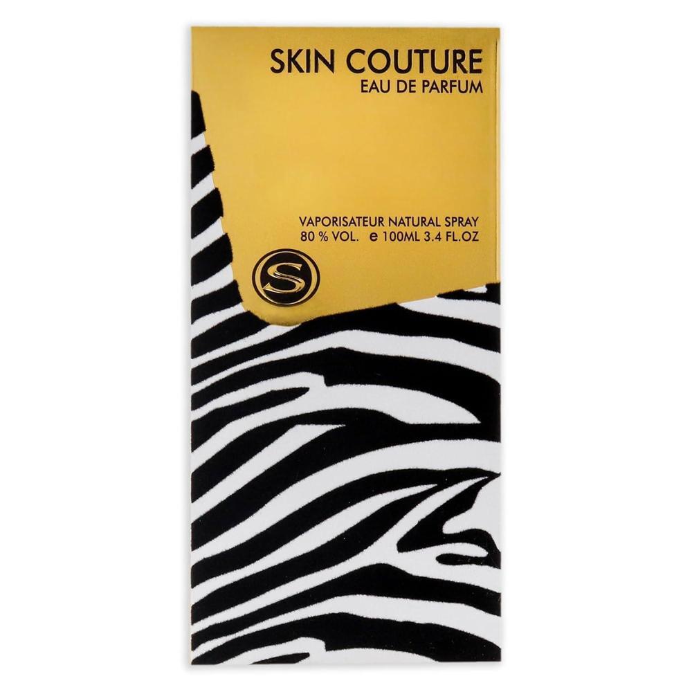 Armaf Skin Couture Women EDP Spray