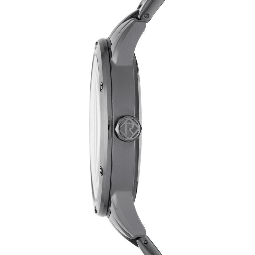 Reloj de Vestir RELIC Payton Bracelet para Hombre con Acero Inoxidable Chapado y Resistencia al Agua