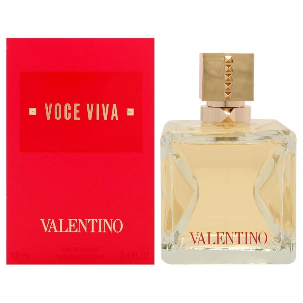 Valentino