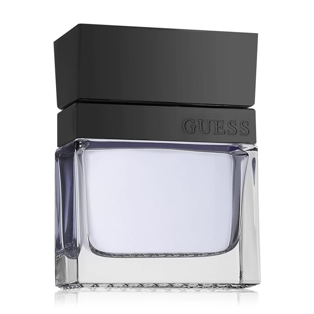 Guess Seductive Homme Eau de Toilette Spray for Men