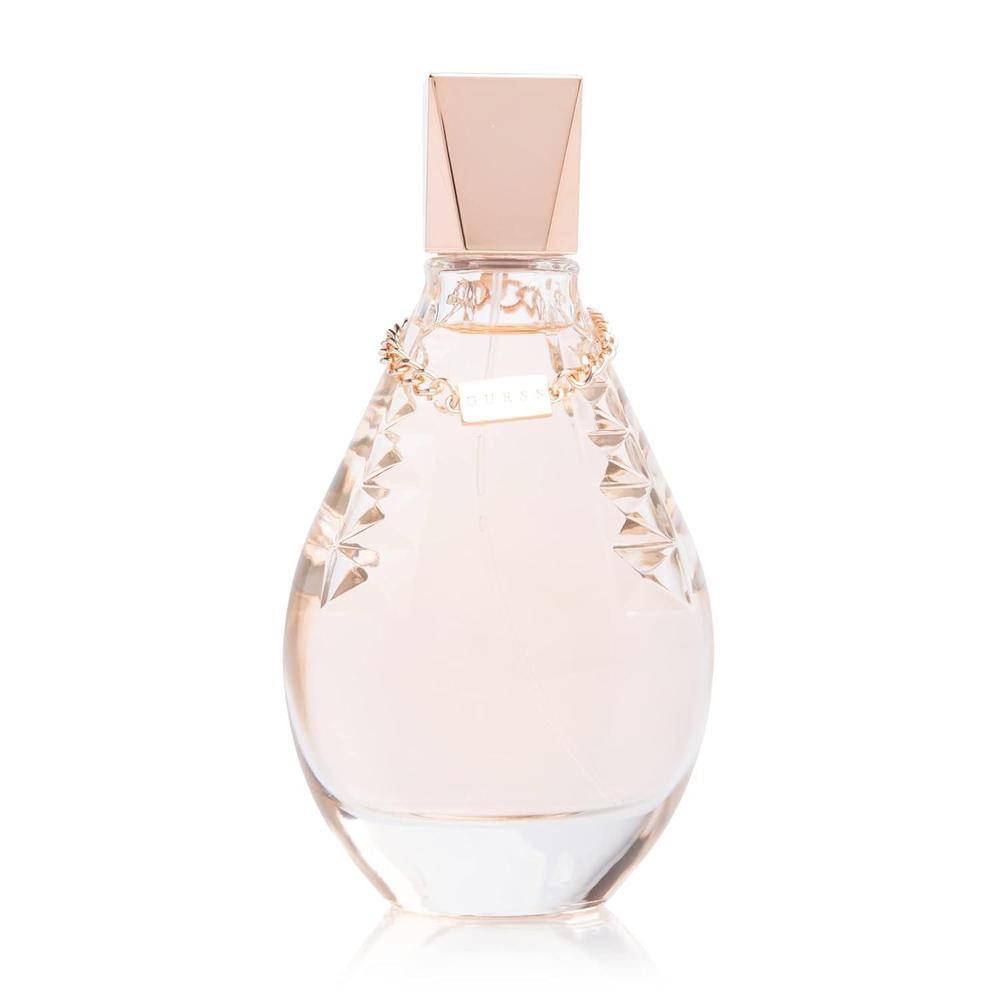GUESS Dare Eau de Toilette Spray for Women