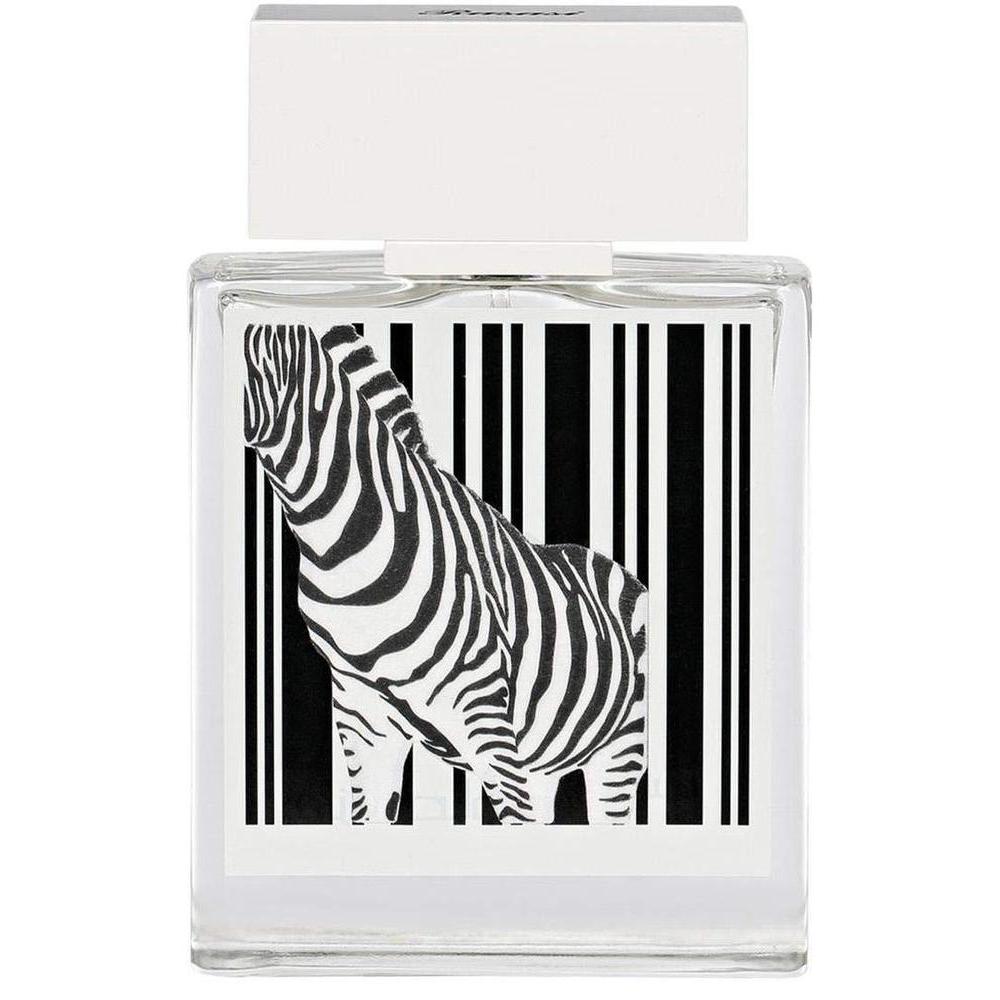 RASASI Rumz Al 9325 Pour Elle For Women Eau De Parfum Spray