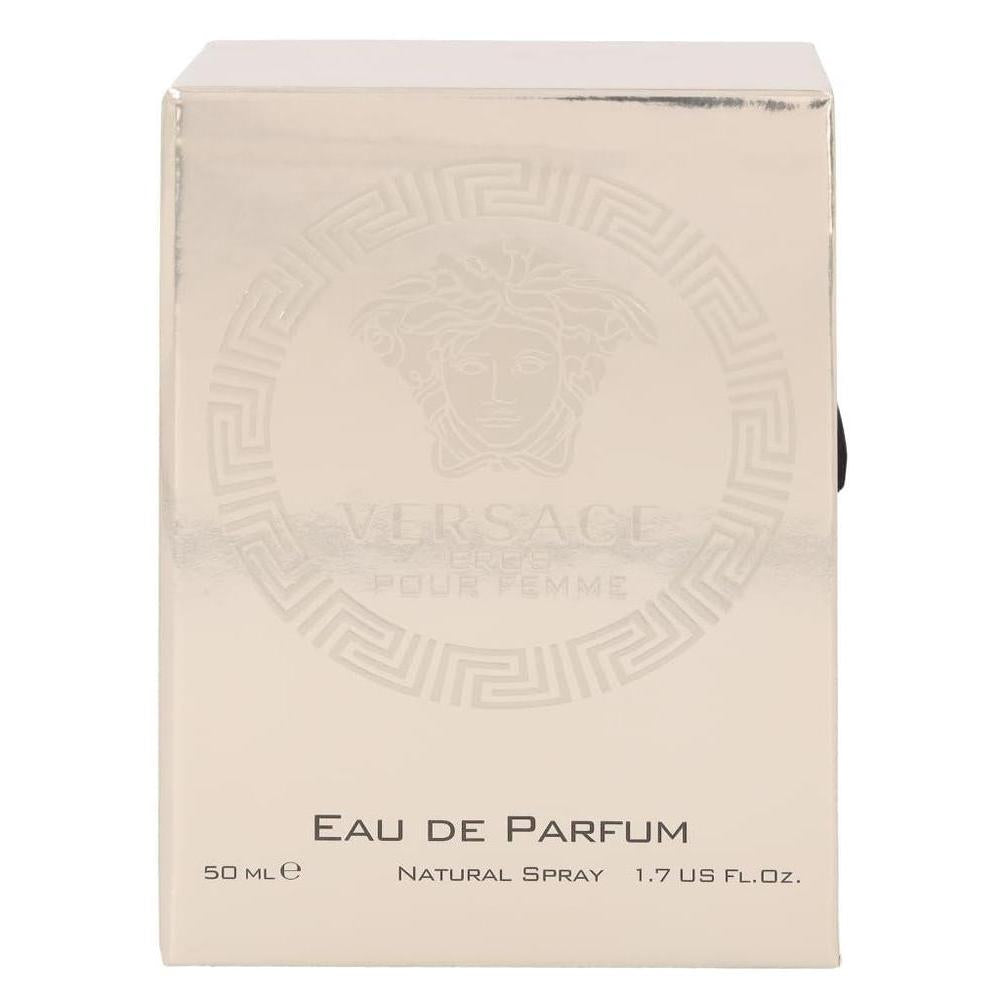 VERSACE Eros Pour Femme Eau de Parfum