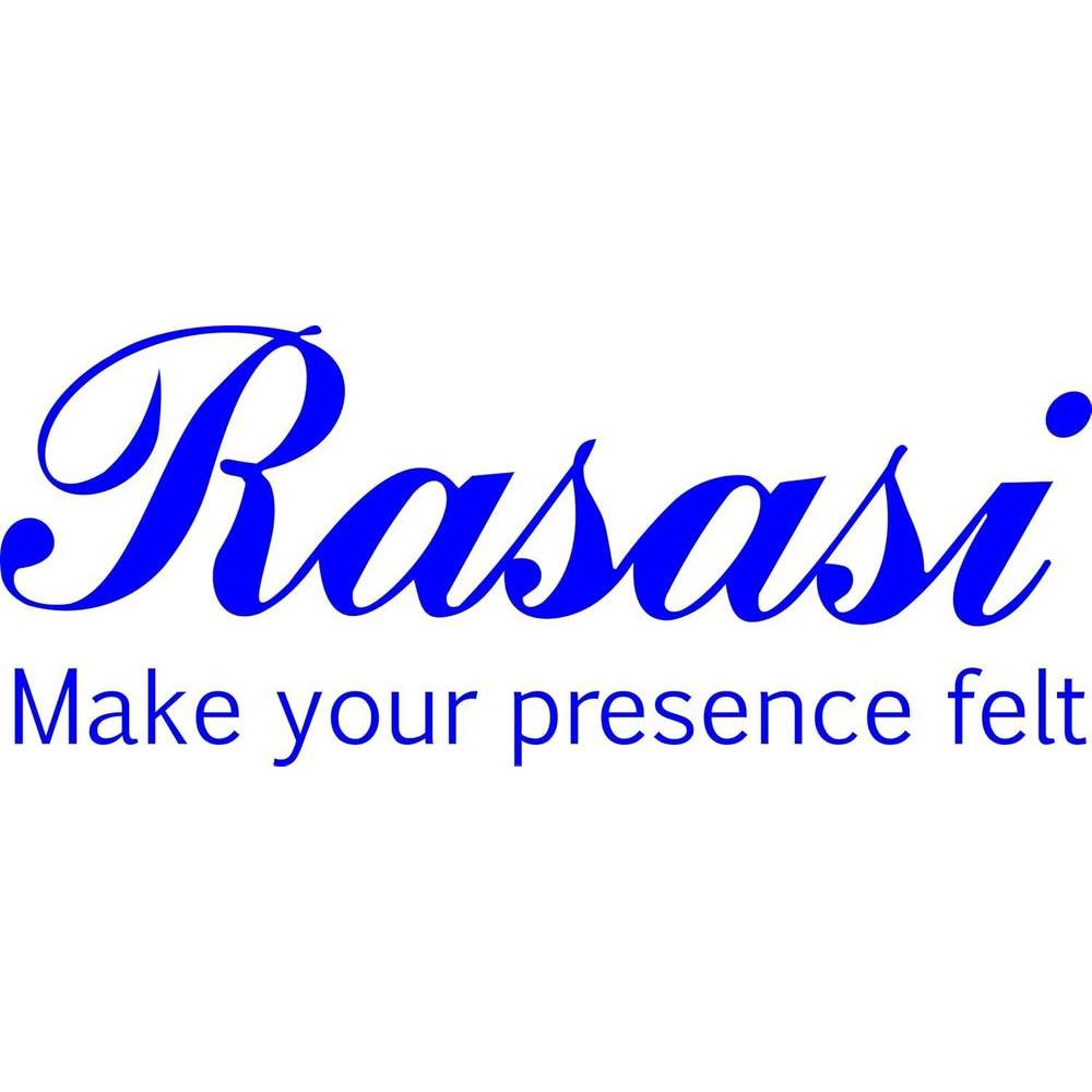 Rasasi Dubai perfume La Yuqawam Pour Homme Eau de Parfum Spray for Men