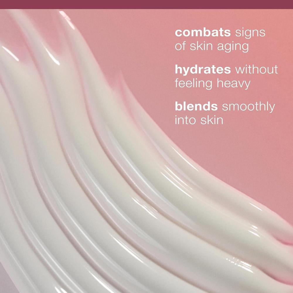 Dermalogica Hidratante Facial Dynamic Skin Recovery SPF50 50ml