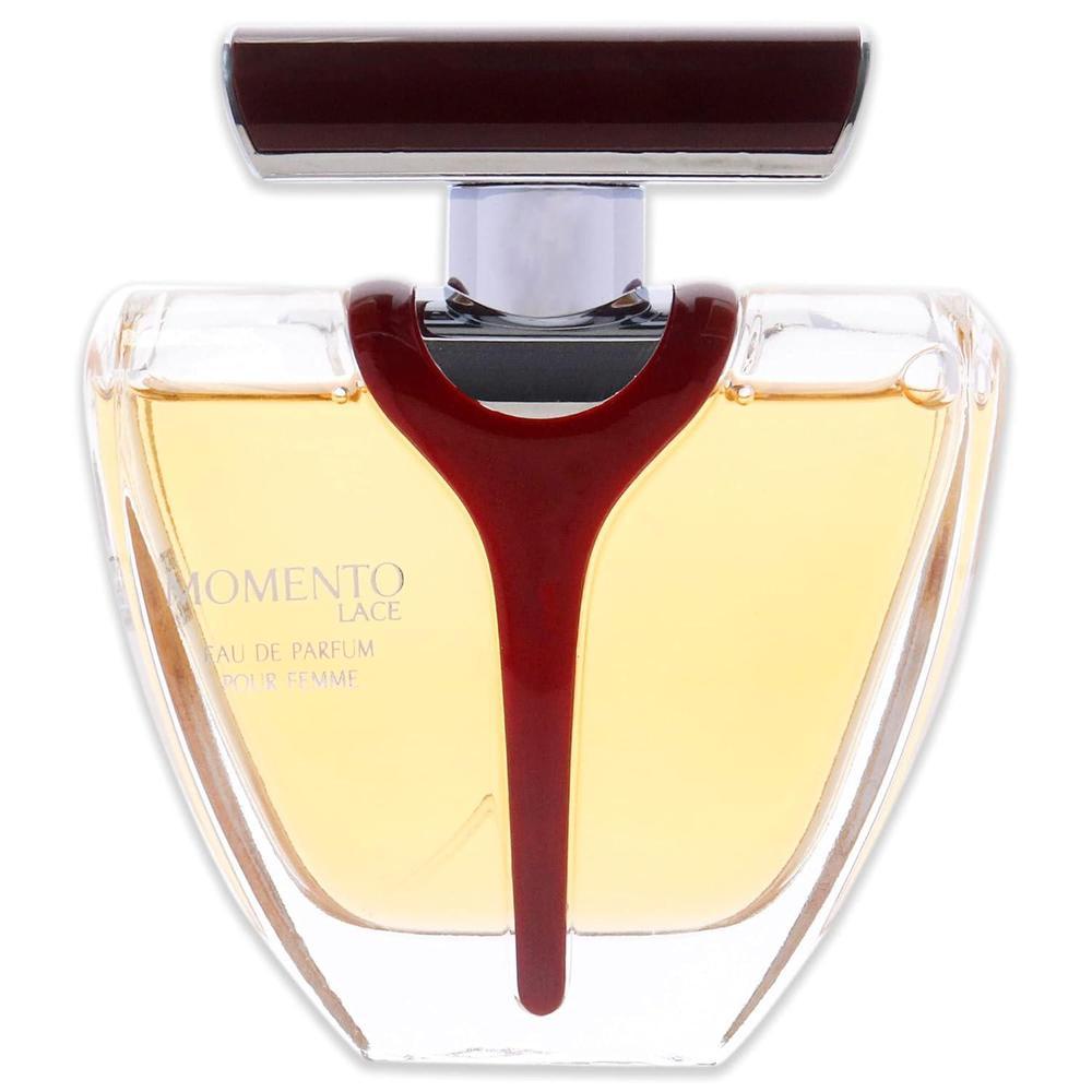 ARMAF Momento Lace Eau de Parfum for Women