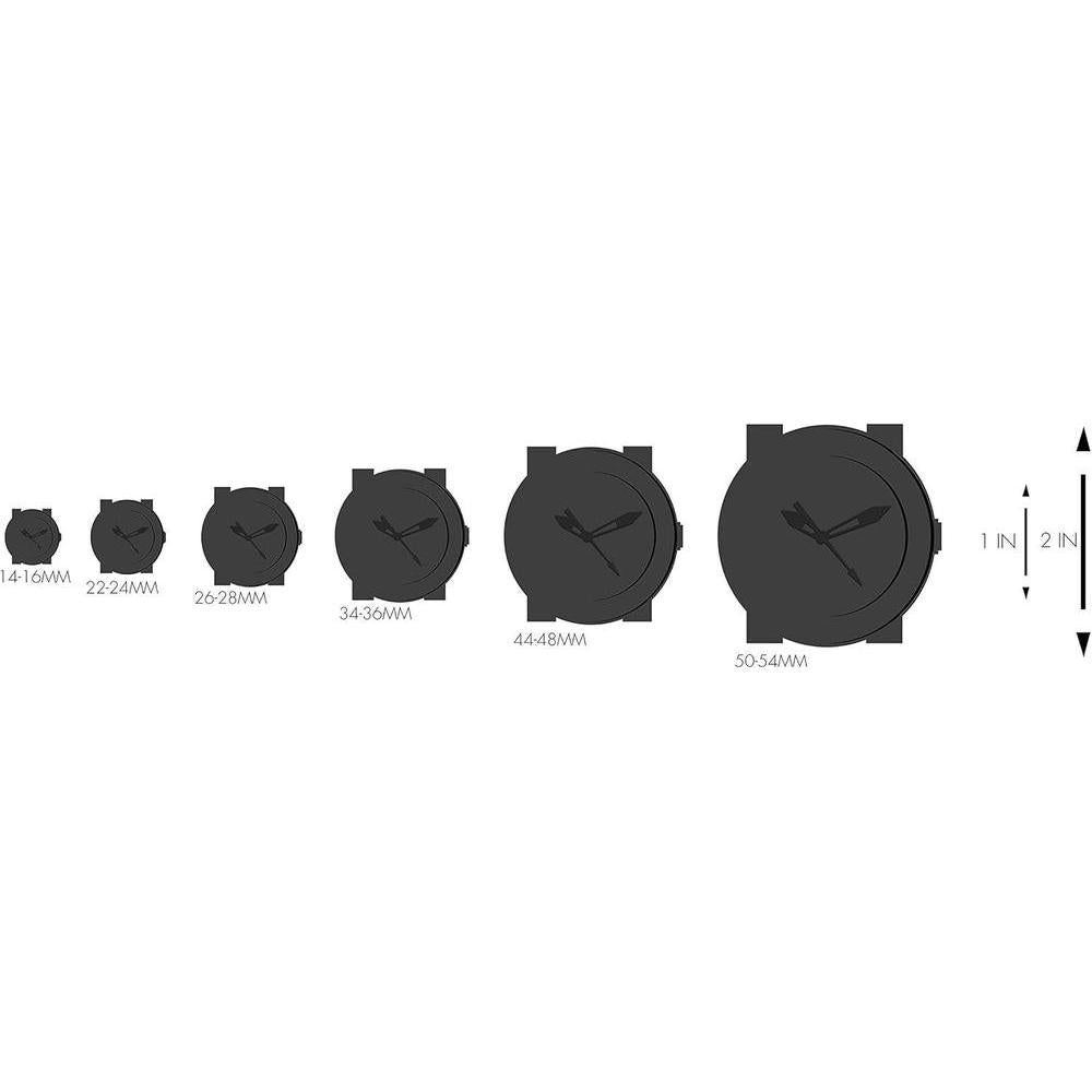 Casio AEQ110BW Series Reloj para Hombre Analógico-Digital con Alarma, Cronómetro, Temporizador y Resistencia al Agua 100M