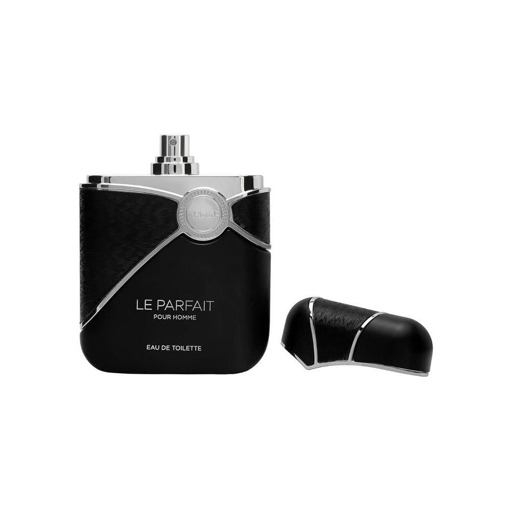Armaf Le Parfait for Men Eau de Toilette Spray