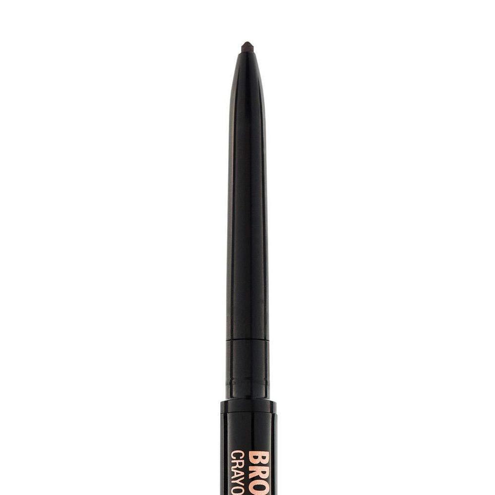 Anastasia Beverly Hills Brow Wiz Lápiz de cejas de alta precisión y pigmentación