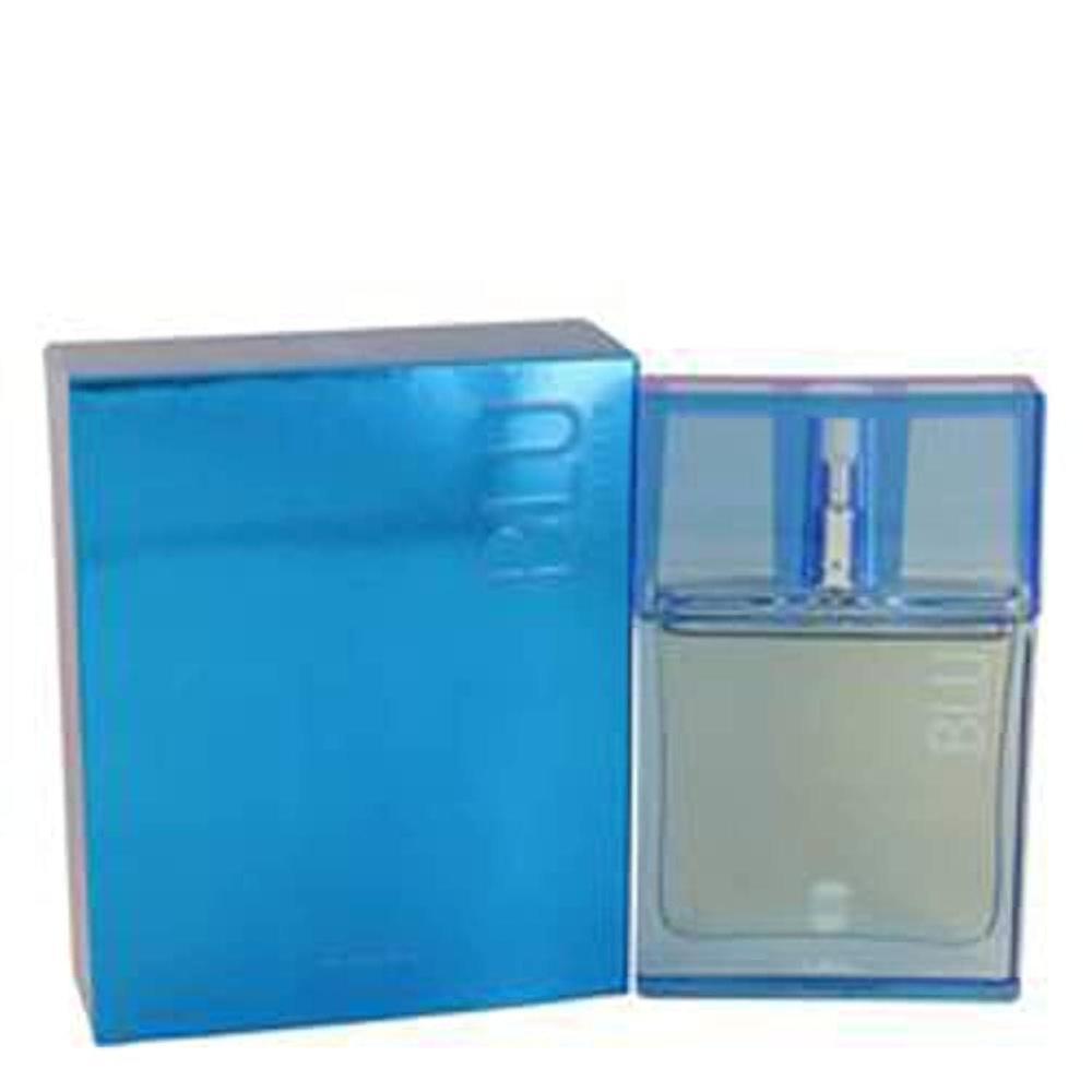 Ajmal Blu Femme Eau De Parfum Spray for Women