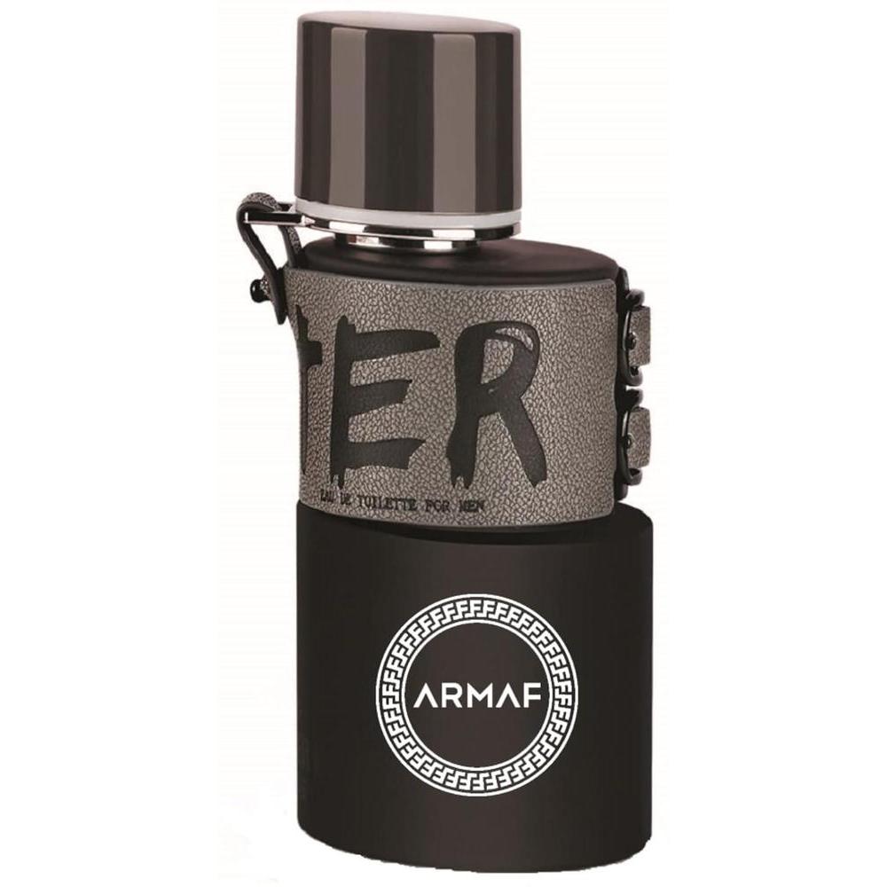 Armaf