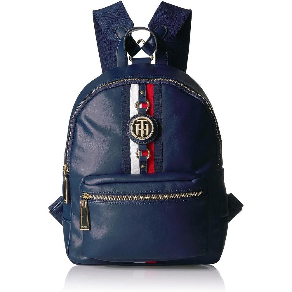 Tommy Hilfiger Women's Jaden Plus Backpack