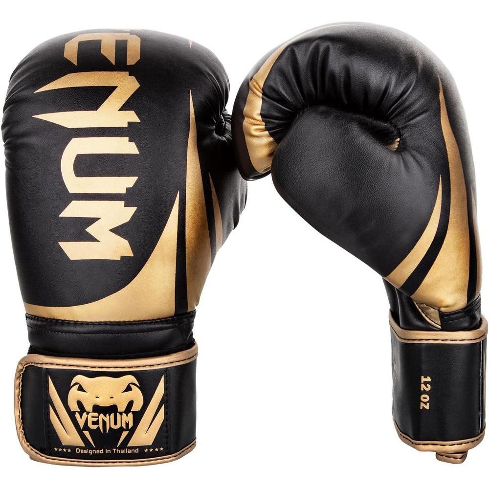 Venum Challenger 2.0 Boxing Gloves