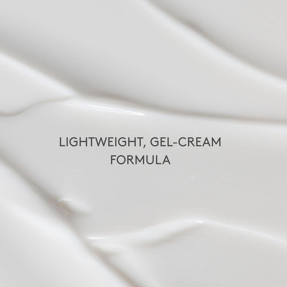 Crema Reafirmante Drunk Elephant Protini Polypeptide - Skincare Clínico y Limpio, Sin Crueldad Animal