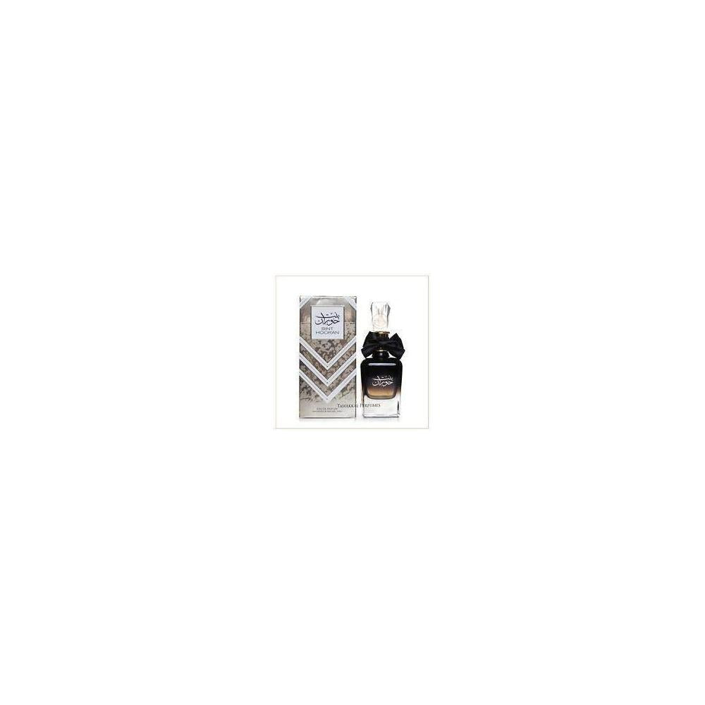 Ard al Zaafaran Trading Bint Hooran Eau De Parfum Spray for Women