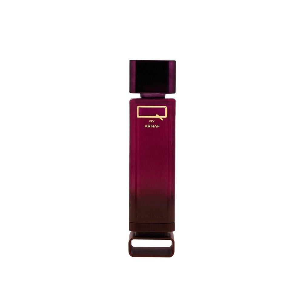 ARMAF Q Eau de Parfum for Women