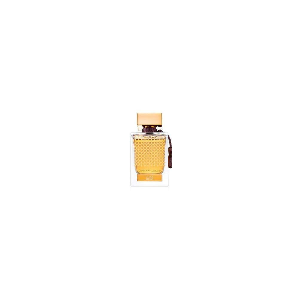 RASASI Qasamat Ebhar Eau De Parfum Spray (Unisex)