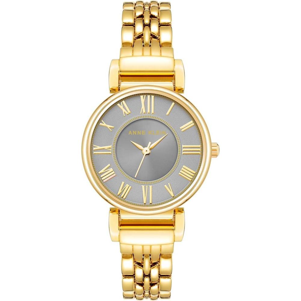 Anne Klein Women's Bracelet Watch