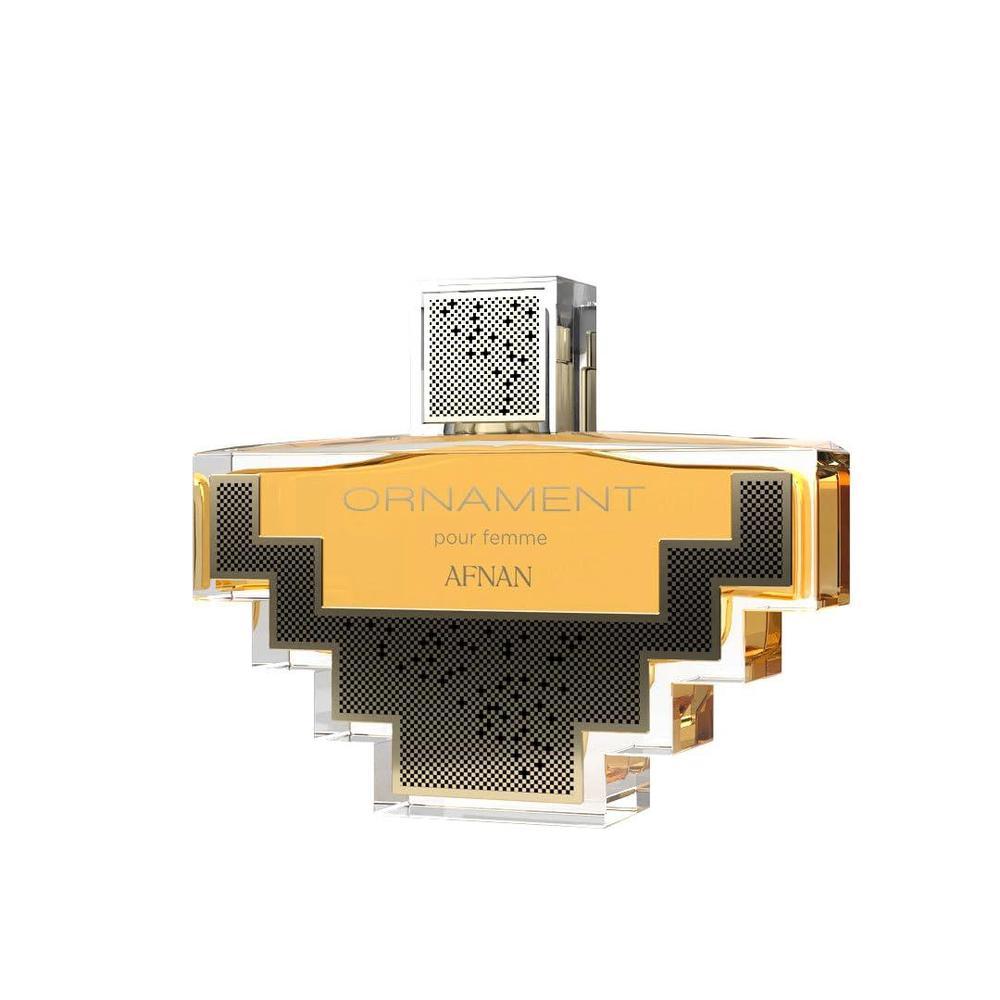 AFNAN Ornament Eau De Parfum for Women
